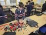 Art & Technology Banner Photo
