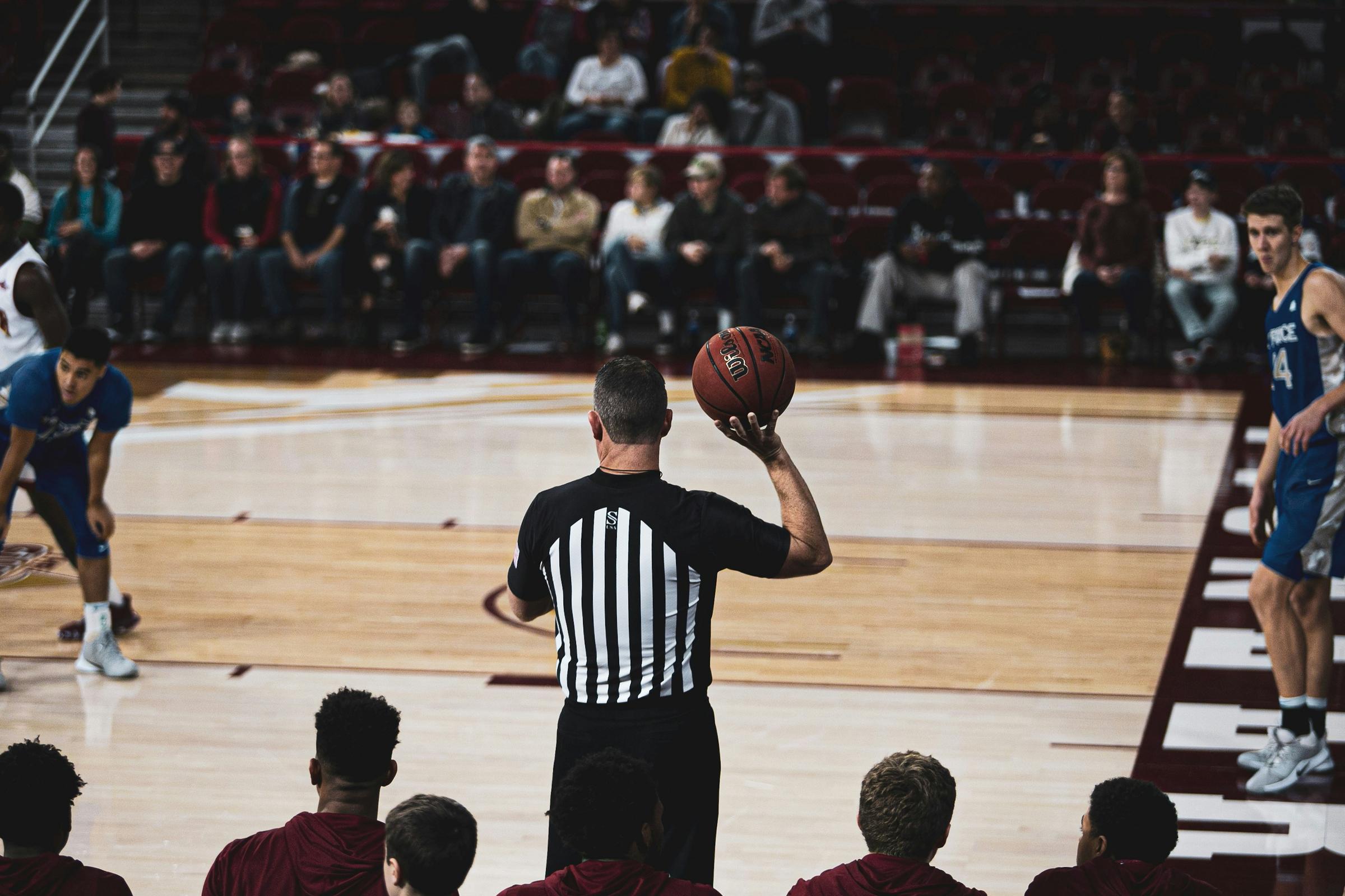 Banner Photo