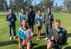 GMDSSV Cross Country Banner Photo