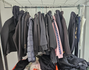 Lost Property Banner Photo