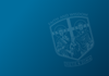 Parenting Tips Banner Photo