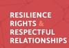 About the Resilience, Rights and Respectful Relationships Program Banner Photo