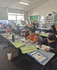 Welcome to Term 3! Banner Photo