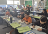 Welcome to Term 3! Banner Photo