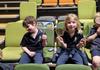 Performing Arts Banner Photo