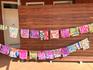 Craft News Banner Photo