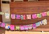 Craft News Banner Photo