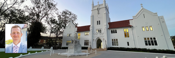 Head of Students News Banner Photo