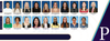 PREP Banner Photo