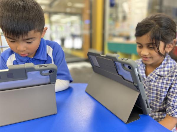 Learning and Teaching News Banner Photo