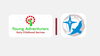 MY JOURNEY FROM YEAR 10 TO COMPLETING MY CERTIFICATE III IN EARLY CHILDHOOD STUDIES Banner Photo