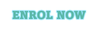 2027 Foundation Enrolments Banner Photo