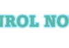 2027 Foundation Enrolments Banner Photo