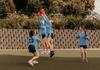 Sports news Banner Photo