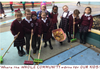 Parents & Friends Association Banner Photo