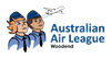 Australian Air League  Banner Photo