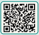 Student Voice and Support Hub Banner Photo
