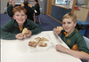 Year 5 Banner Photo