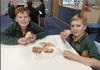 Year 5 Banner Photo