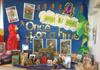 Discovery Centre Banner Photo