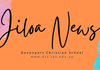 Page 0 Banner Photo