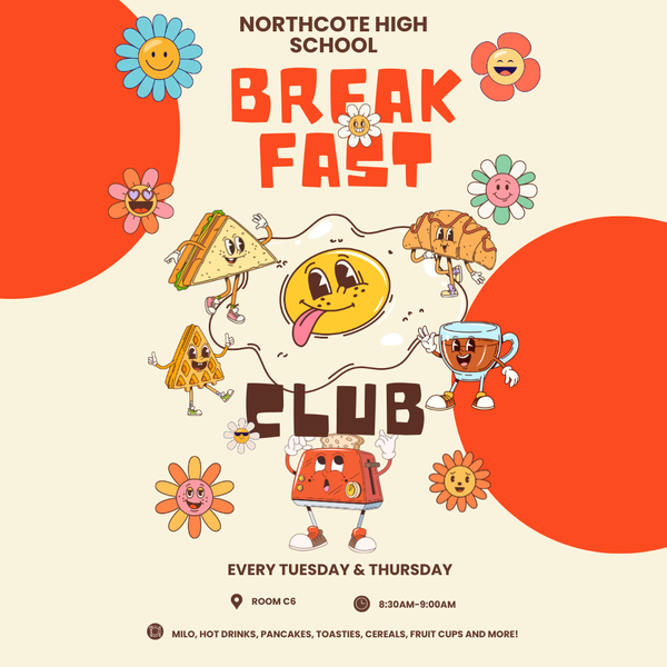 Breakfast C Banner Photo