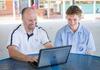 VM/VPC WORK PLACEMENT Banner Photo