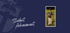 Student Achievement Banner Photo