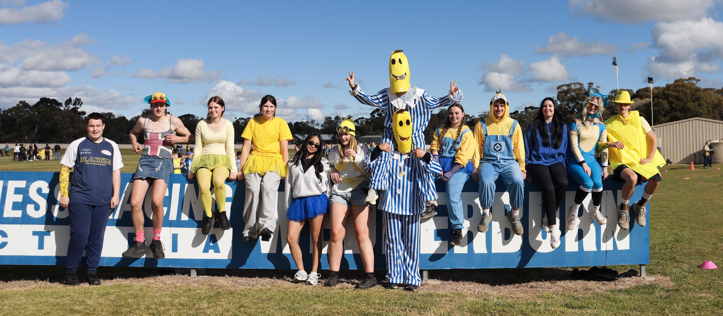 Banner Photo