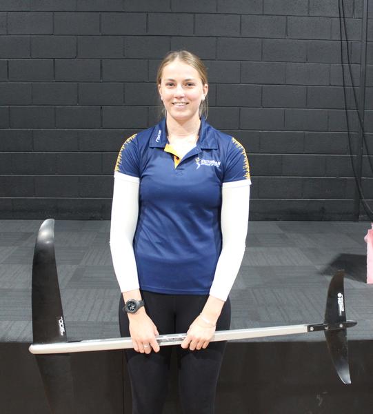 VIS Visit Banner Photo