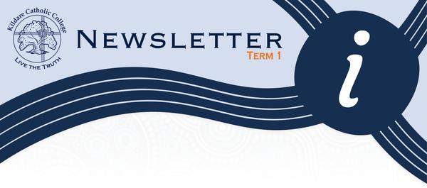 How to Guides Banner Photo