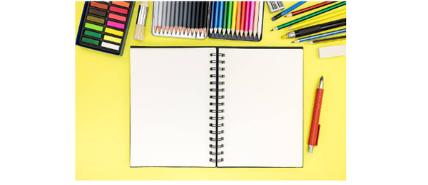 Notices & Flyers Banner Photo