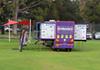 Student Services Banner Photo