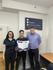 VCE VM Success  Banner Photo