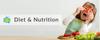 SchoolTV - Banner Photo