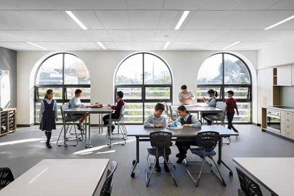 Community News Banner Photo