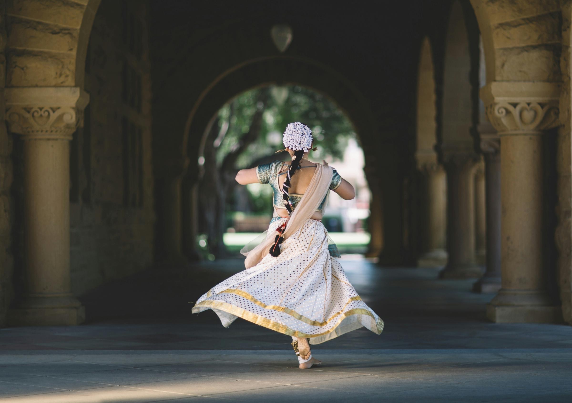 Bollywood Club Banner Photo