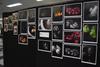 ARTS EXPO | Celebrating Creativity Banner Photo