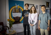 Arts/Umění Banner Photo
