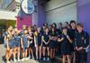Year 9 Impact Program - Social Issue Rotations Banner Photo