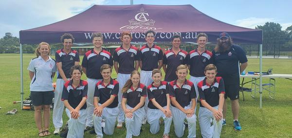 





Calrossy sport

 Banner Photo