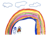 Principal's News Banner Photo