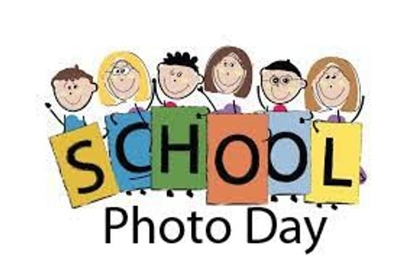 Mount View PS Photo Day - Monday 30 March Banner Photo