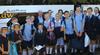 Principal's Report Banner Photo