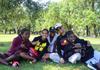 Year 7 Banner Photo