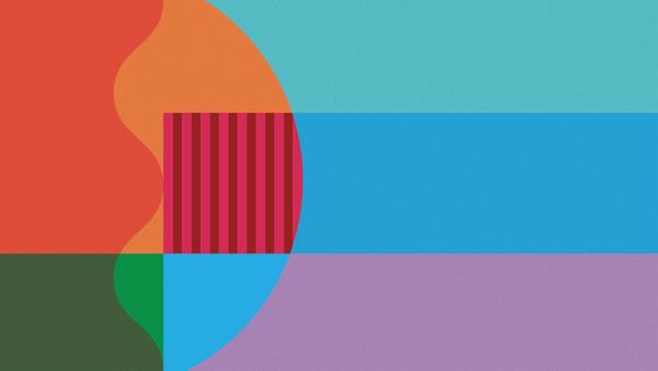 Recently Updated Policies Banner Photo