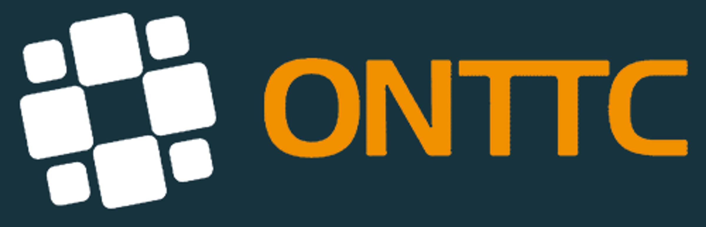 Banner Photo