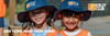 Kelly Club Newsletter Term 2 & Holiday Program  Banner Photo