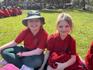  Principal's Report  Banner Photo
