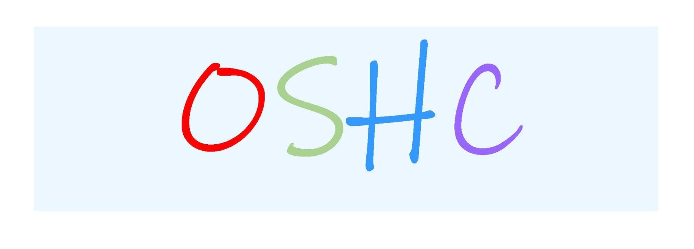 OHSC - Melbourne Cup Weekend Banner Photo